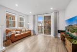 581 Yale Way - Photo 14