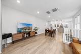581 Yale Way - Photo 15