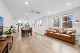 581 Yale Way - Photo 16