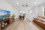 581 Yale Way - Photo 17