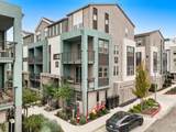 581 Yale Way - Photo 2