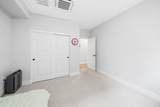 581 Yale Way - Photo 20