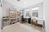 581 Yale Way - Photo 21
