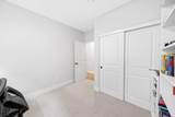 581 Yale Way - Photo 22