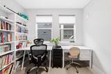 581 Yale Way - Photo 23