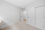 581 Yale Way - Photo 24