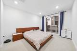581 Yale Way - Photo 25