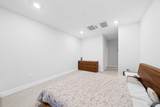 581 Yale Way - Photo 26