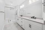 581 Yale Way - Photo 28