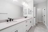 581 Yale Way - Photo 29