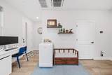 581 Yale Way - Photo 31
