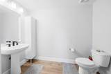581 Yale Way - Photo 32