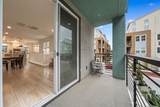 581 Yale Way - Photo 33
