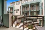 581 Yale Way - Photo 34