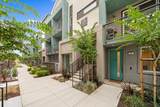 581 Yale Way - Photo 4