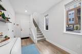 581 Yale Way - Photo 6