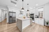 581 Yale Way - Photo 7