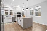 581 Yale Way - Photo 8