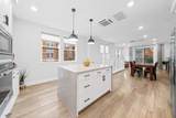 581 Yale Way - Photo 9