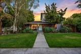 1830 Heatherdale Ave - Photo 1