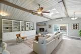 1830 Heatherdale Ave - Photo 10