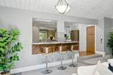 1830 Heatherdale Ave - Photo 12