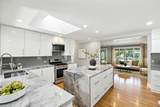 1830 Heatherdale Ave - Photo 15