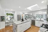 1830 Heatherdale Ave - Photo 17