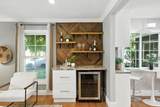 1830 Heatherdale Ave - Photo 19