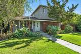 1830 Heatherdale Ave - Photo 2