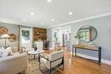 1830 Heatherdale Ave - Photo 20