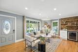 1830 Heatherdale Ave - Photo 22
