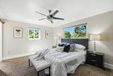1830 Heatherdale Ave - Photo 24