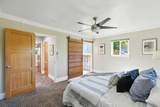 1830 Heatherdale Ave - Photo 25
