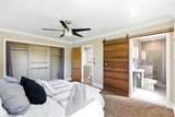 1830 Heatherdale Ave - Photo 26