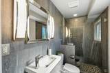 1830 Heatherdale Ave - Photo 27