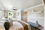 1830 Heatherdale Ave - Photo 28