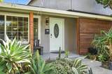 1830 Heatherdale Ave - Photo 3