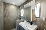 1830 Heatherdale Ave - Photo 31