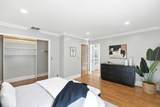 1830 Heatherdale Ave - Photo 34