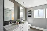 1830 Heatherdale Ave - Photo 35