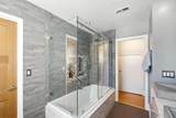 1830 Heatherdale Ave - Photo 36