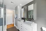 1830 Heatherdale Ave - Photo 37