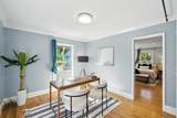 1830 Heatherdale Ave - Photo 38