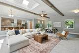1830 Heatherdale Ave - Photo 4
