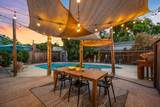 1830 Heatherdale Ave - Photo 40