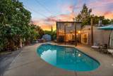 1830 Heatherdale Ave - Photo 42