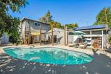 1830 Heatherdale Ave - Photo 43