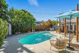 1830 Heatherdale Ave - Photo 44