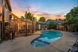 1830 Heatherdale Ave - Photo 45
